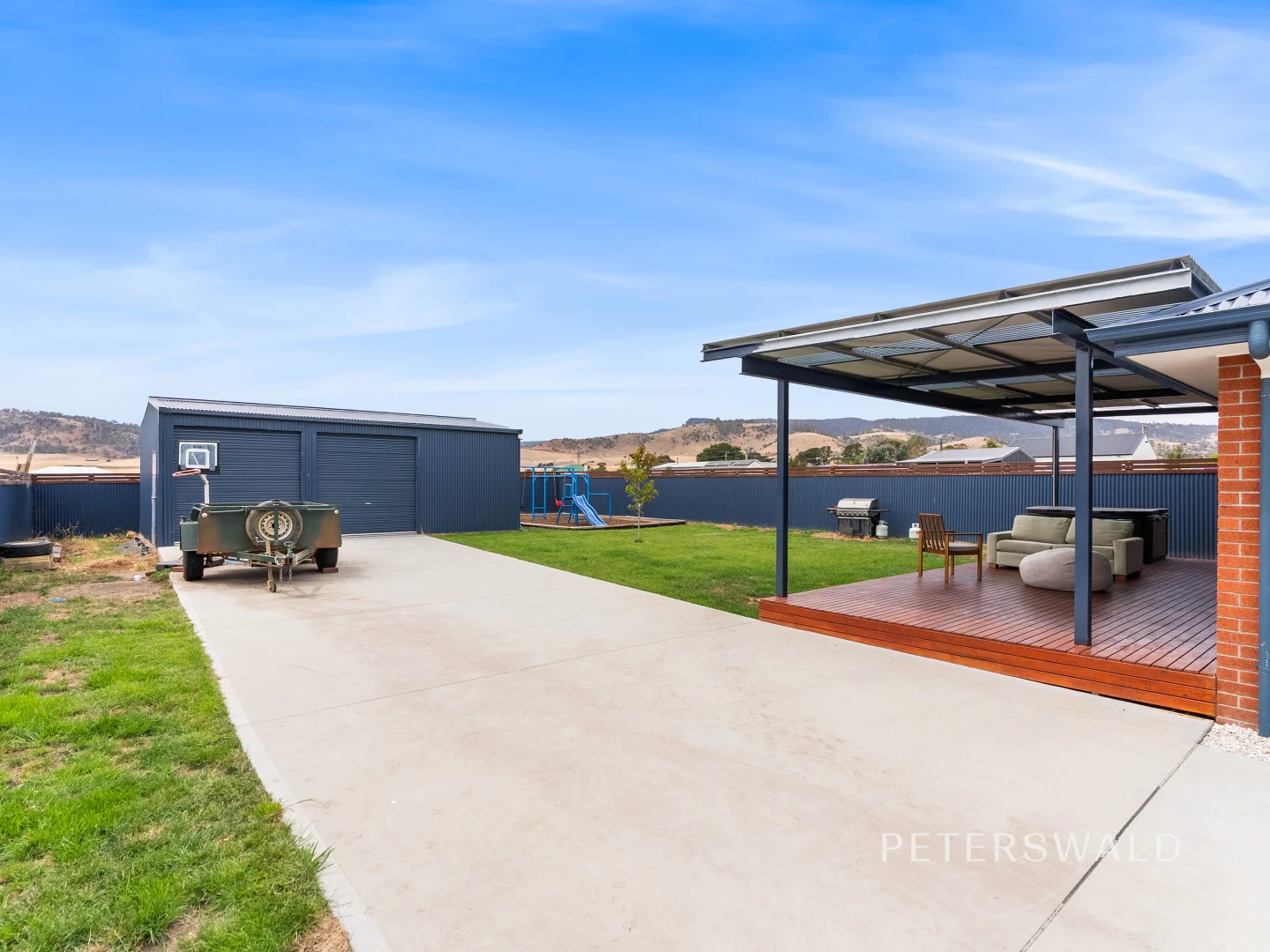 Additional image 25 of 58 Louisa Street, Kempton TAS 7030