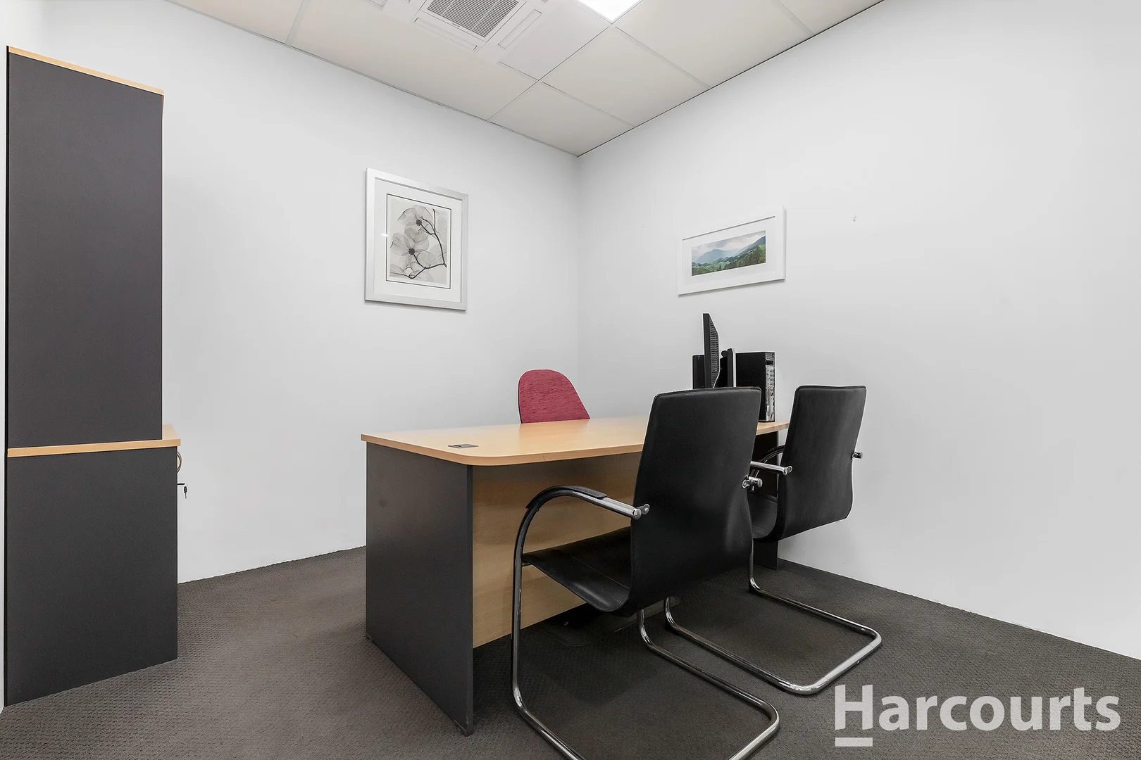 Additional image 3 of 1/19 Davey Street, Mandurah WA 6210