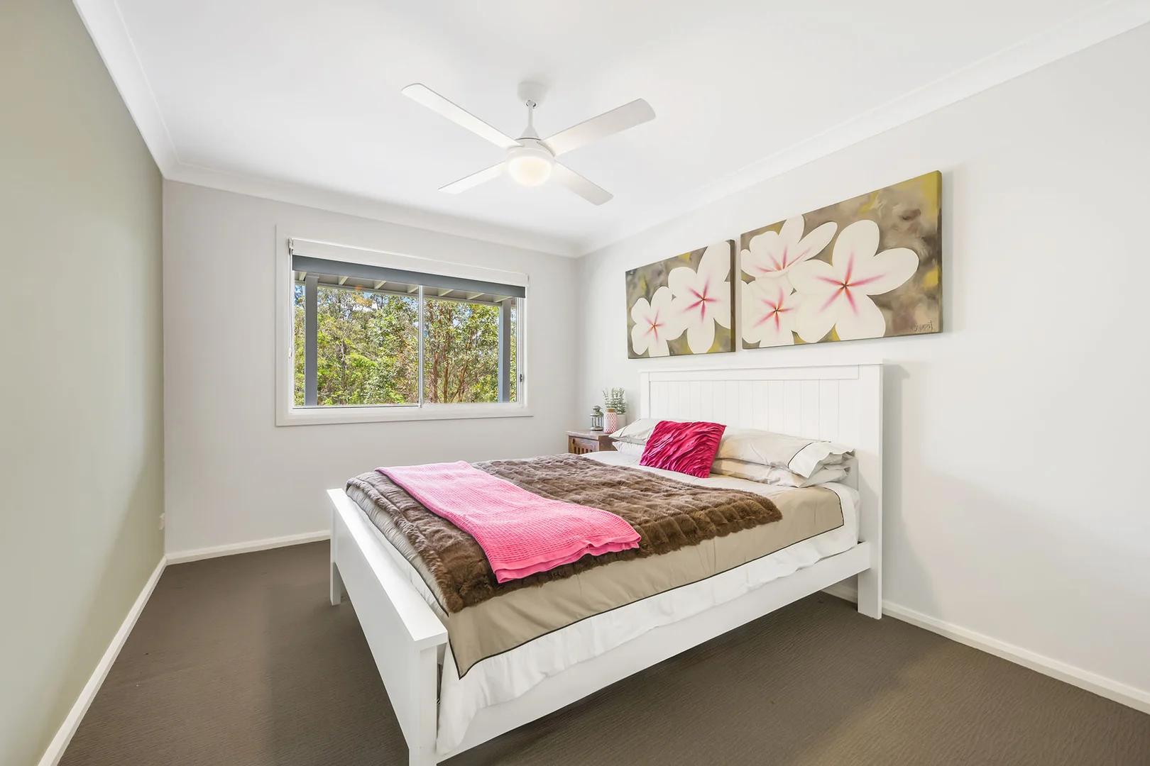 Additional image 22 of 31 Erin Drive, King Creek NSW 2446