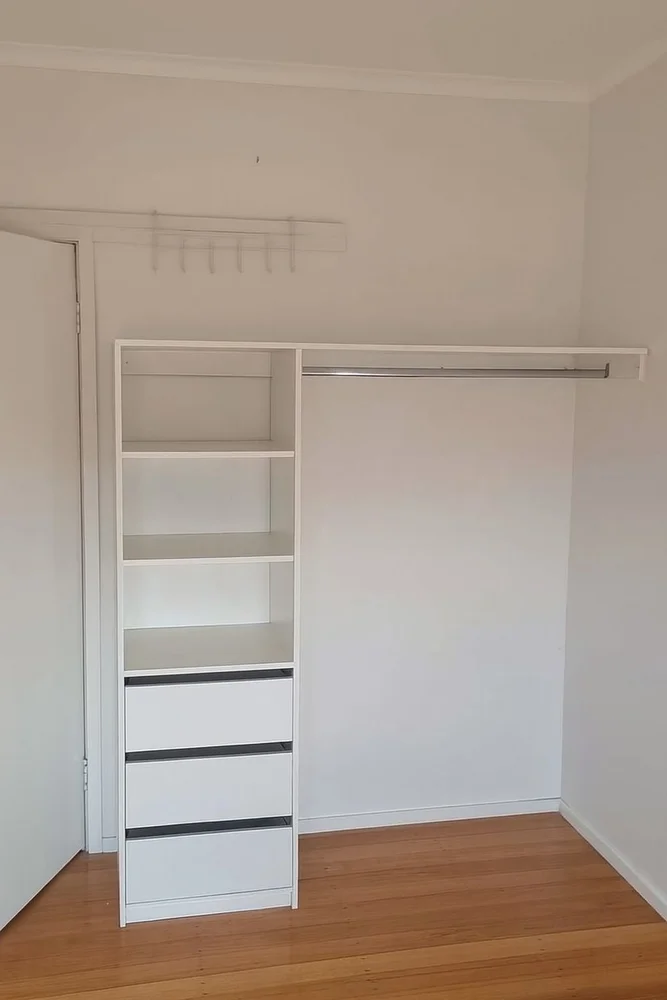 Additional image 27 of 1 Campbell Street, Laverton VIC 3028