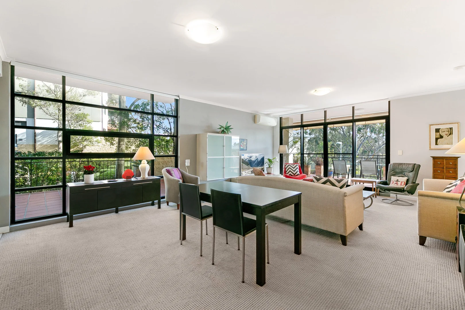 Additional image 6 of 103/23 Kendall Inlet, Cabarita NSW 2137