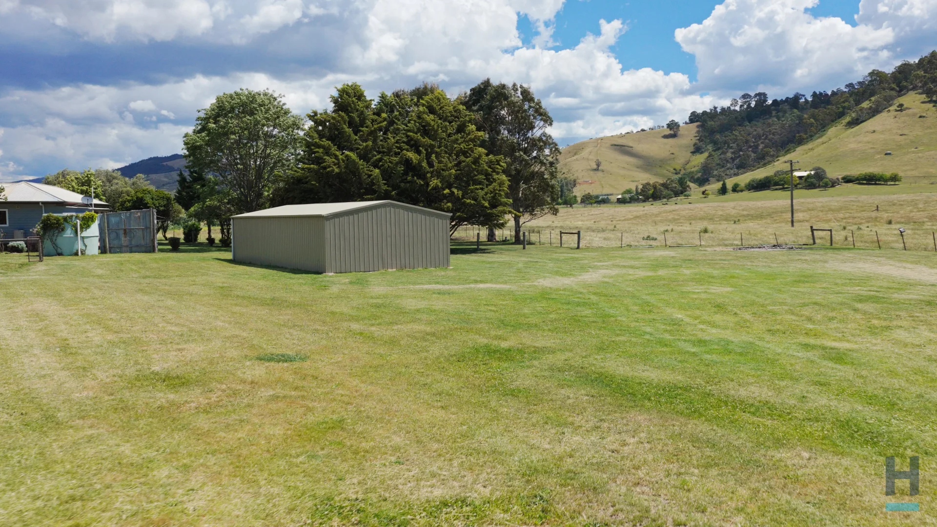 Additional image 18 of 1245 Omeo Valley Road, Omeo Valley VIC 3898