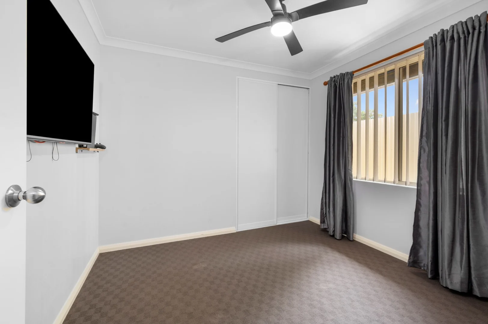 Additional image 10 of 23c Hanbury Street, Kalgoorlie WA 6430