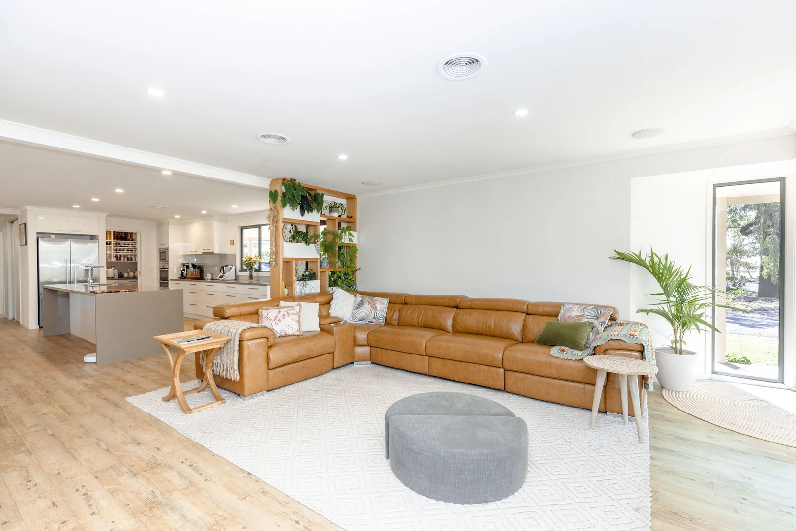 Additional image 10 of 531 Creamery Road, Tyntynder South VIC 3586