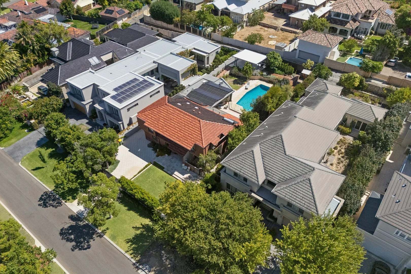 Additional image 20 of 9 Browne Avenue, Dalkeith WA 6009