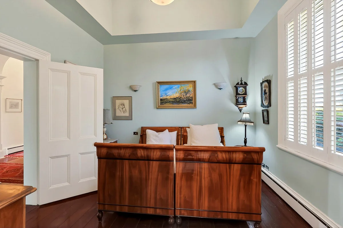 Additional image 26 of "Booval", 105 Banyan Street, Warrnambool VIC 3280