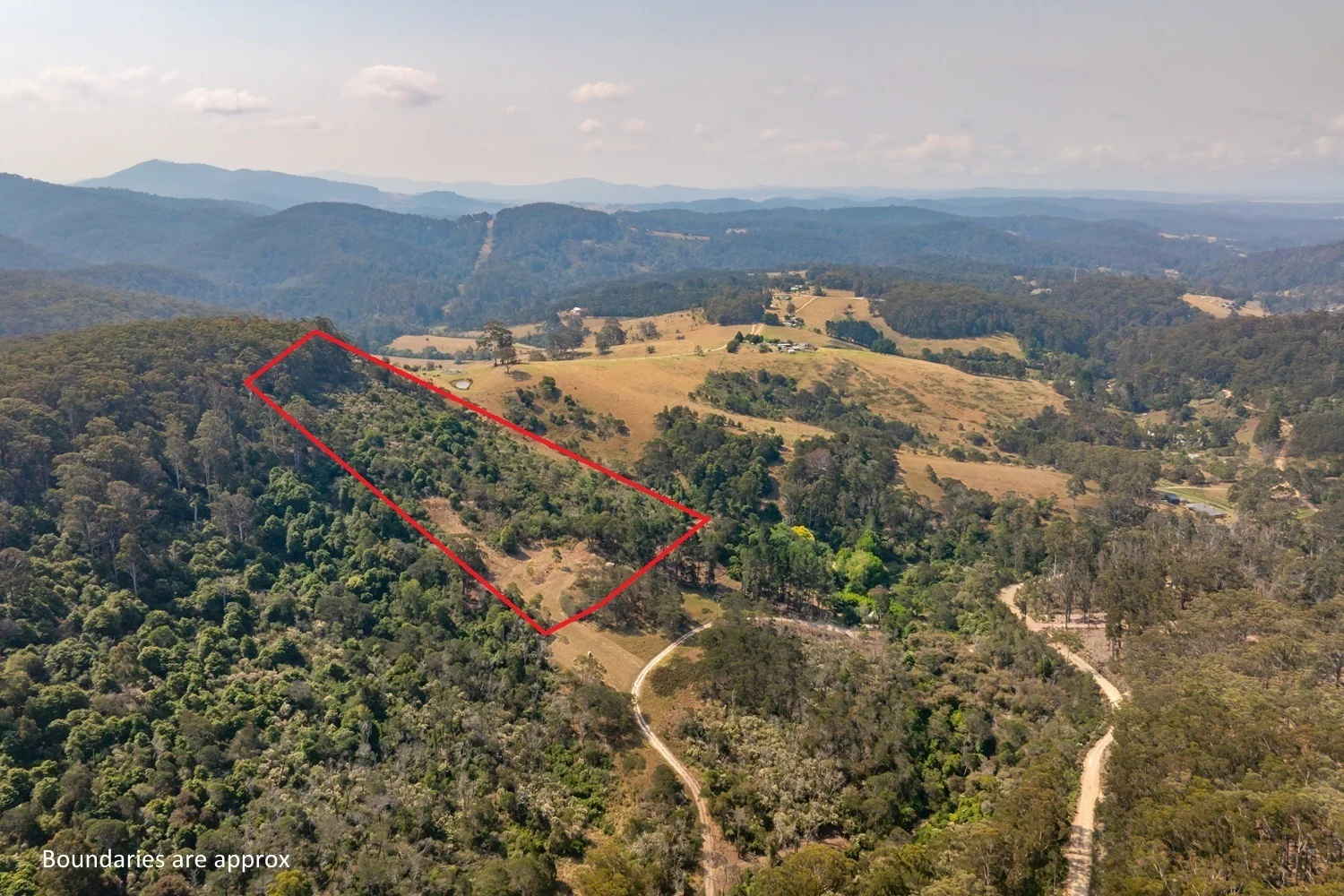 Additional image 9 of Lot 1122 Ruggs Road, Nethercote NSW 2549