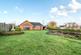 Additional image 20 of St. Maughan's Green, Monmouth, Monmouthshire, NP25