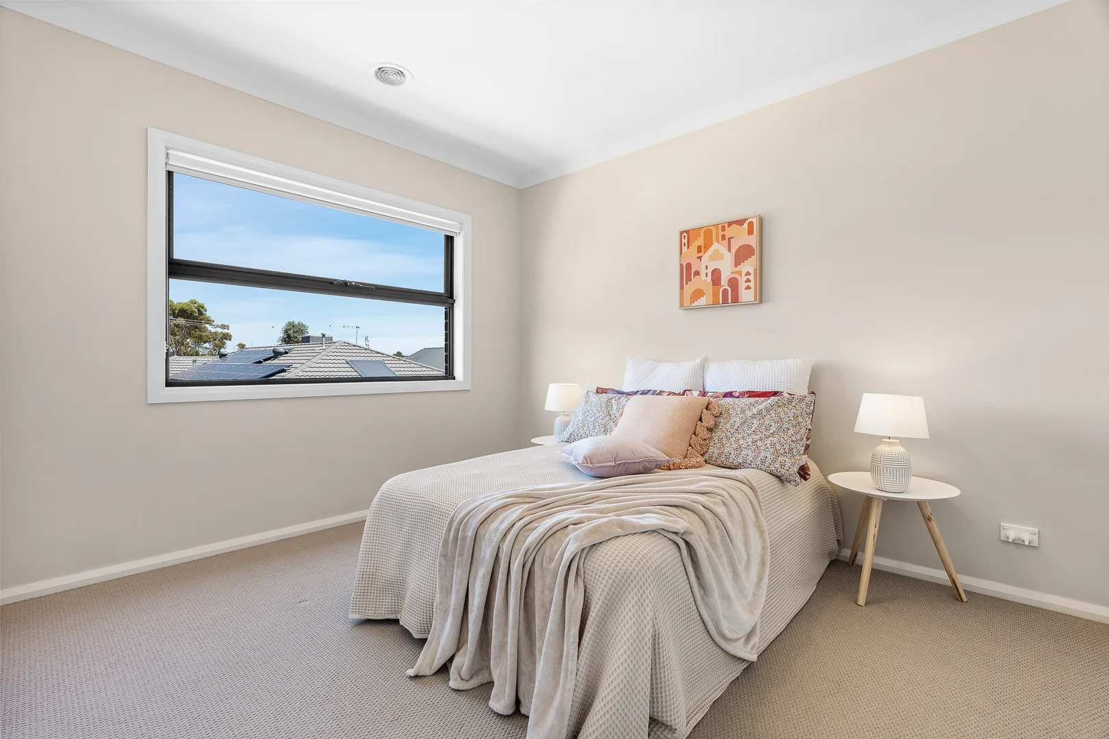 Additional image 9 of 18 Postema Drive, Point Cook VIC 3030