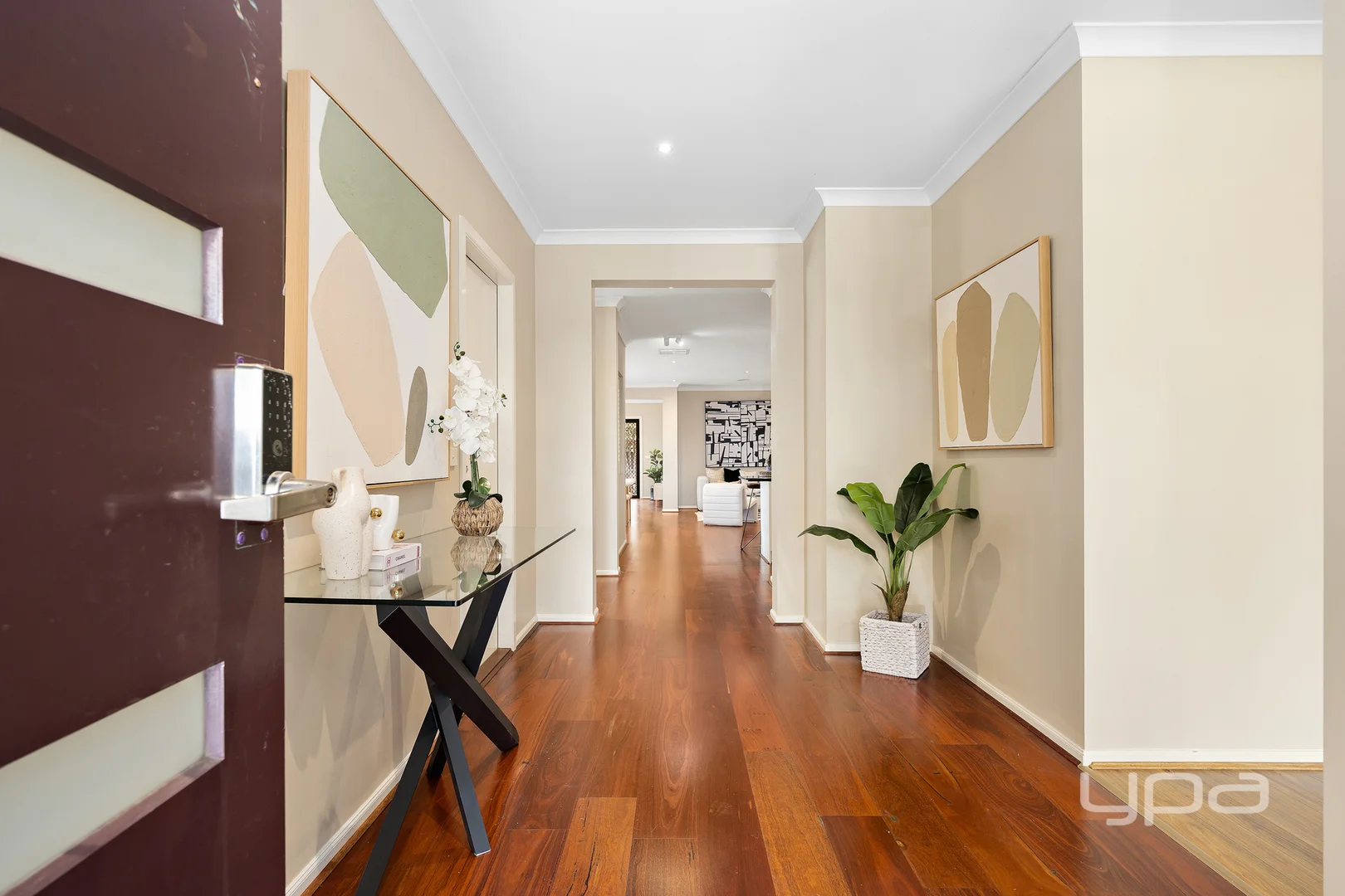 Additional image 3 of 9 Luxford Drive, Point Cook VIC 3030