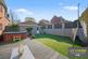 Additional image 3 of Old Park Road, Wednesbury WS10