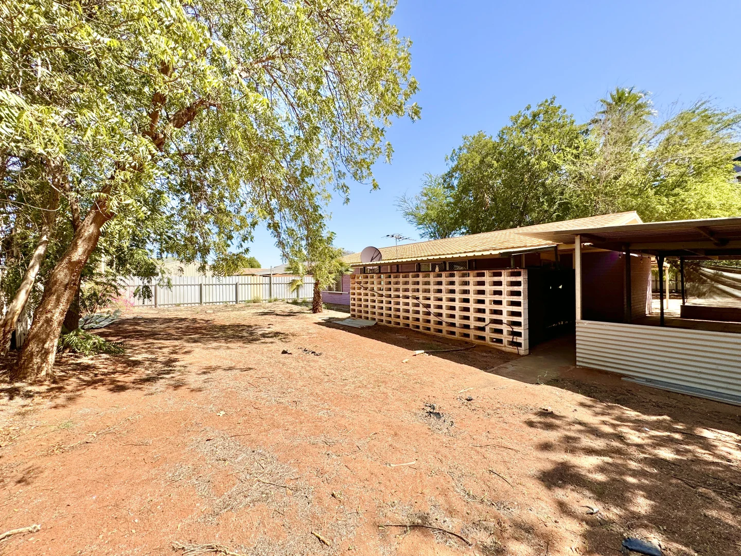 Additional image 19 of 18 Welsh Street, South Hedland WA 6722