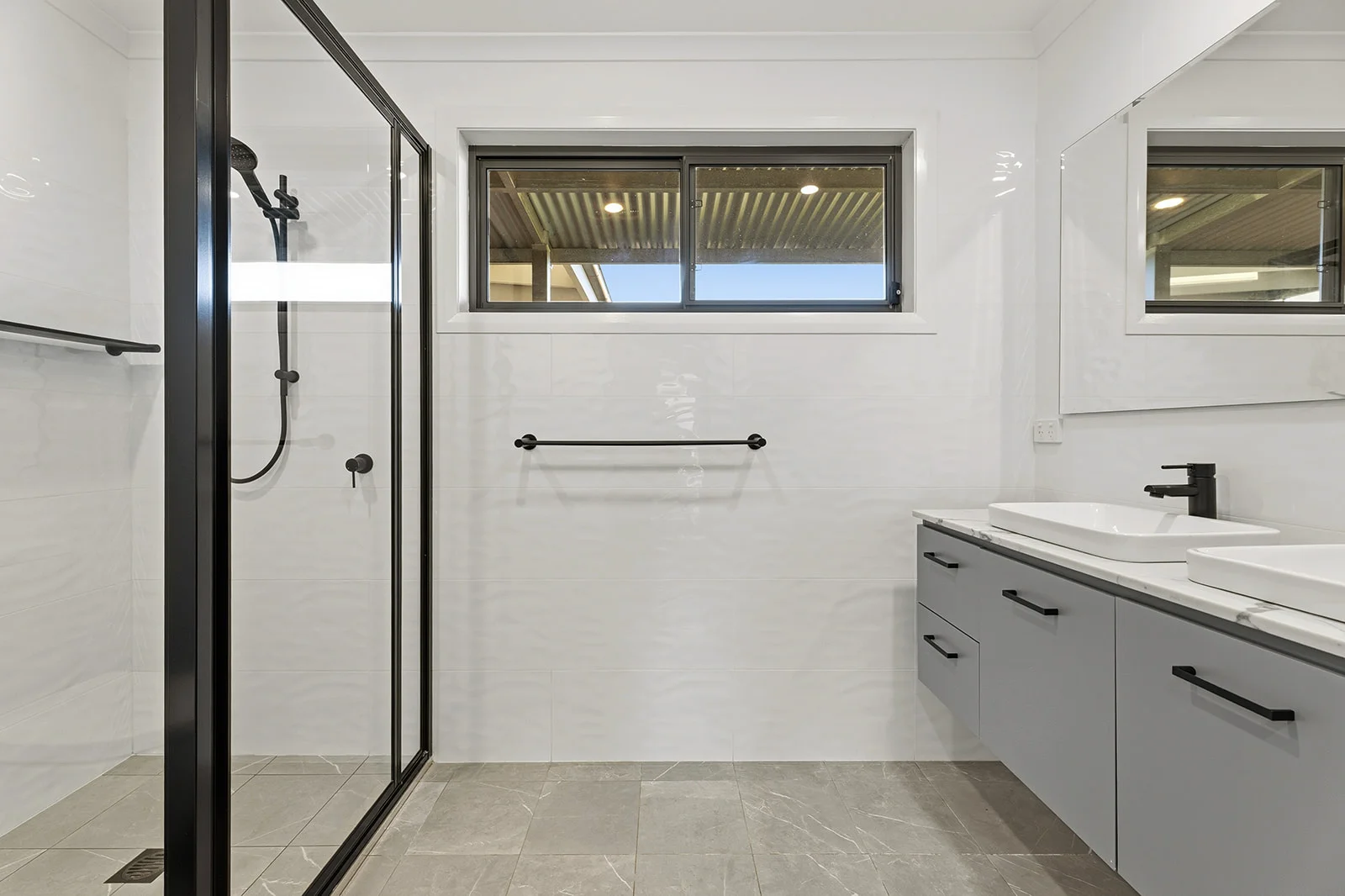 Additional image 17 of 52 Good Hope Road, Yass NSW 2582