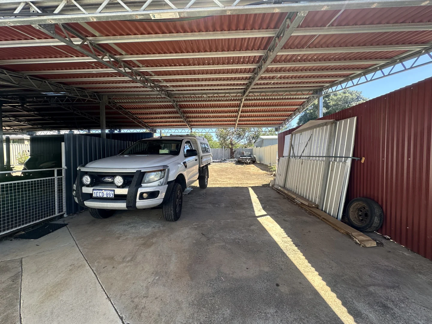 Additional image 23 of 30 Mcintyre Street, Dumbleyung WA 6350