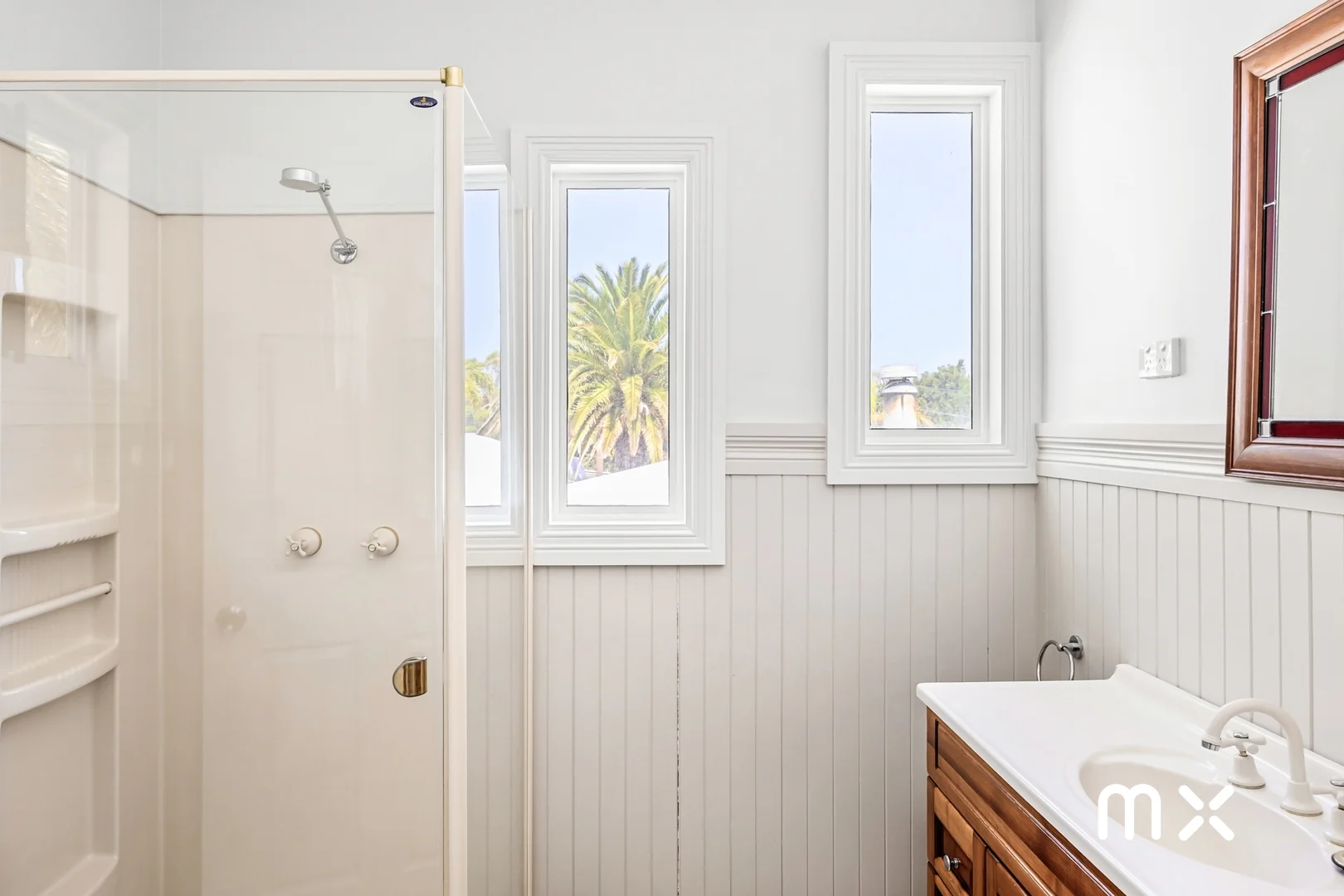 Additional image 13 of 32 Lawrence Hargrave Drive, Austinmer NSW 2515