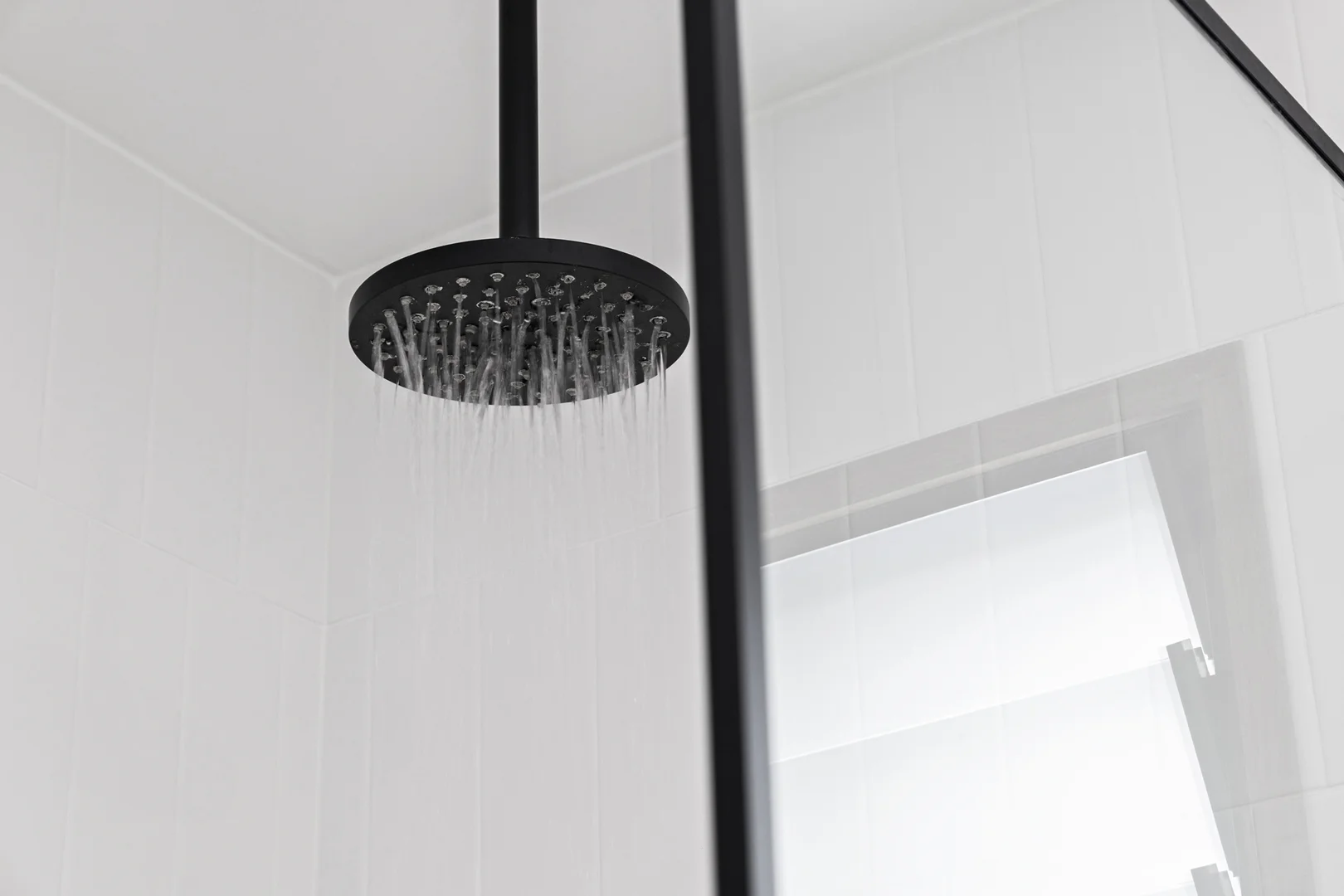 Additional image 14 of 6 Lawlor Place, Terranora NSW 2486