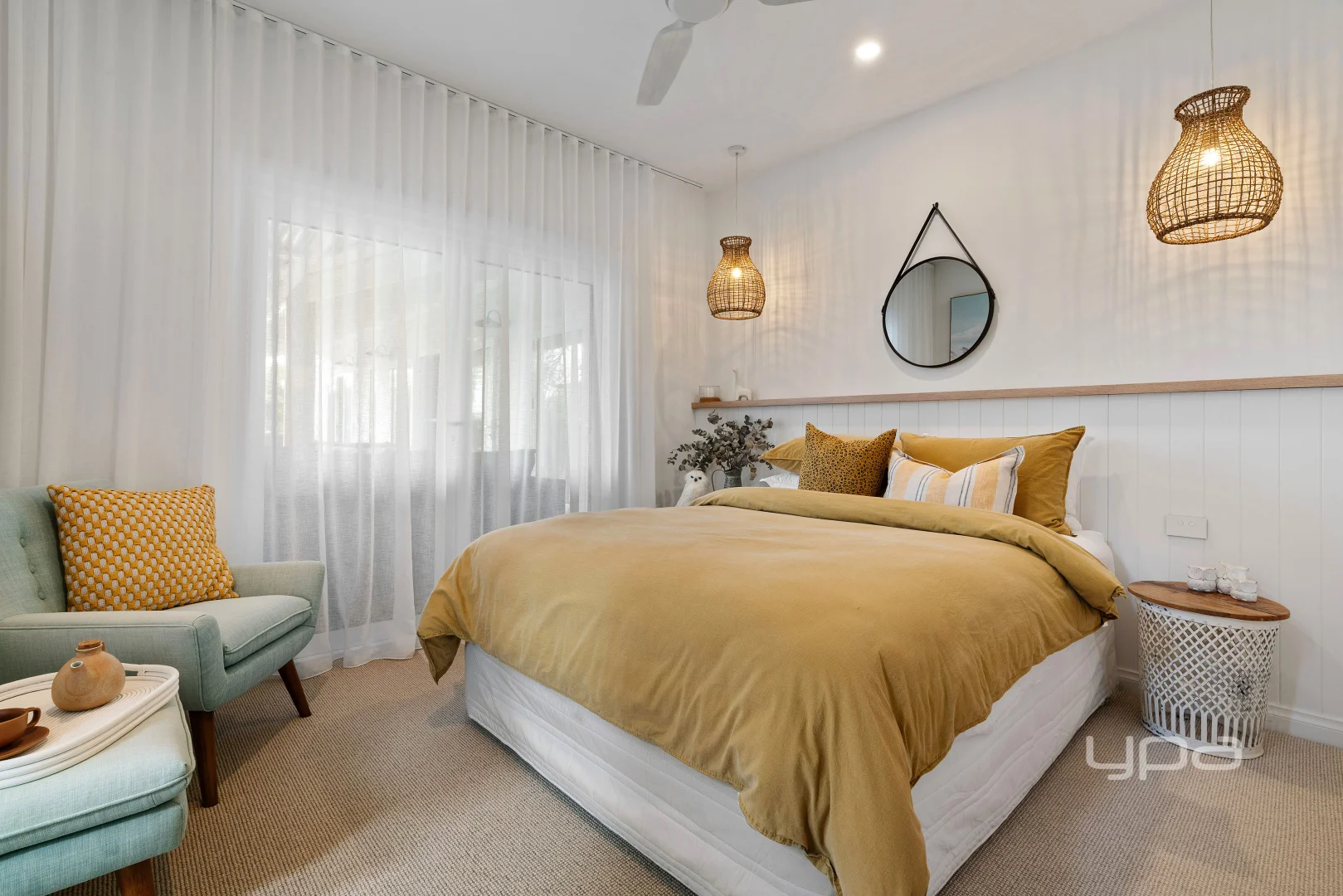 Additional image 11 of 37 Williams Street, Dromana VIC 3936