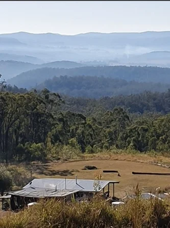 Additional image 33 of 750 Sugar Bag Rd ( West ), Drake NSW 2469