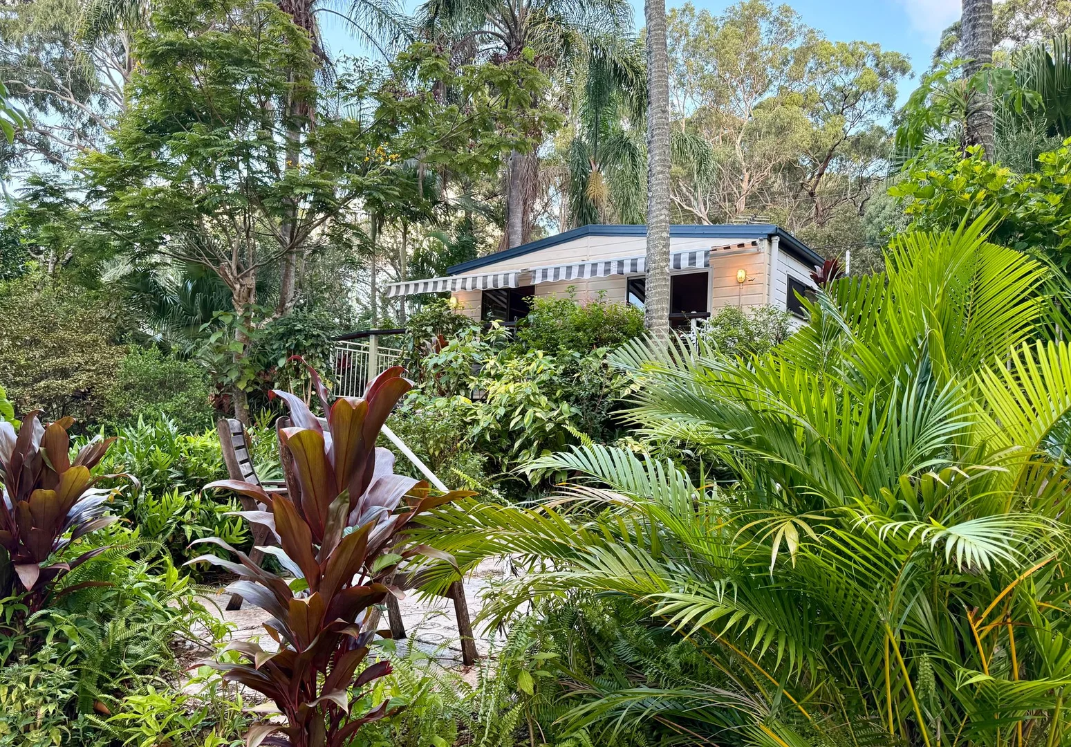 Additional image 25 of 118 LUCAS DRIVE, Lamb Island QLD 4184