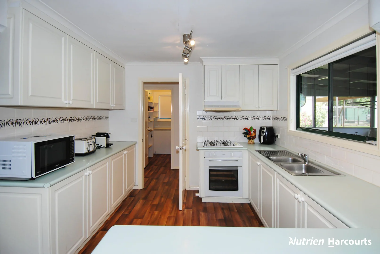 Additional image 8 of 33 Claydon Road, Woodside VIC 3874