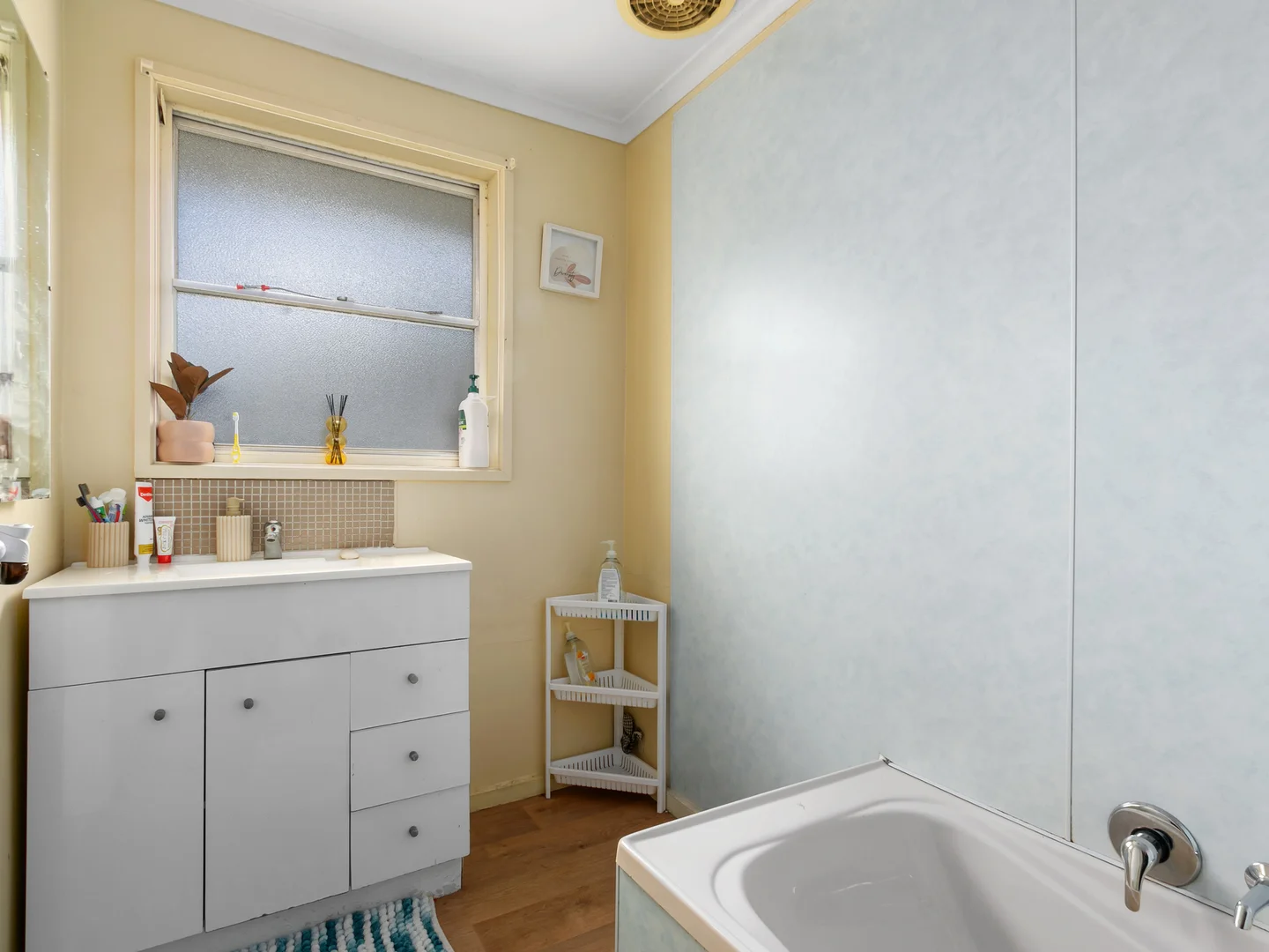 Additional image 7 of Stoddart Street, Moe VIC 3825