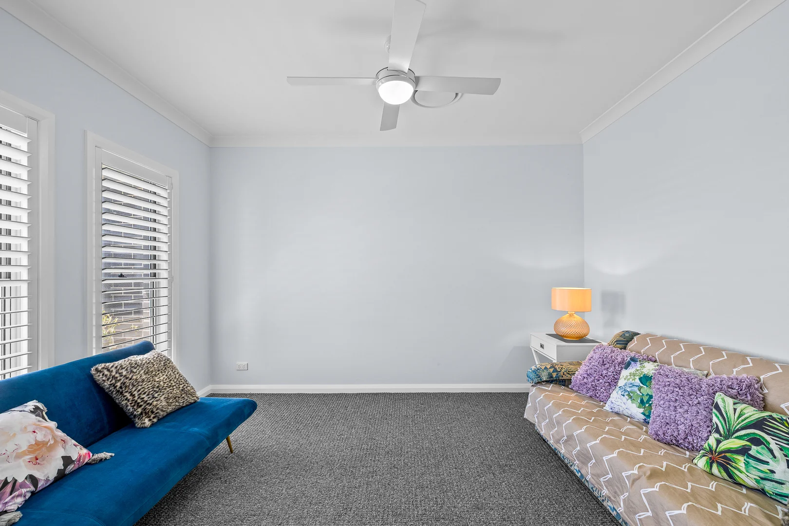 Additional image 4 of 10 Palomino Place, Tamworth NSW 2340