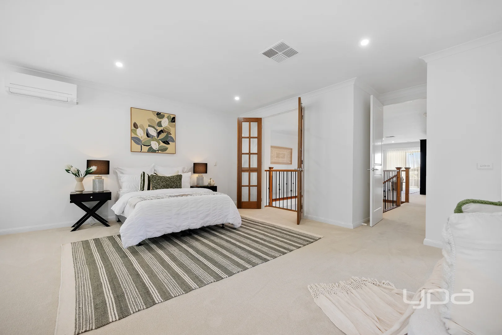 Additional image 16 of 55 Vaucluse Boulevard, Sanctuary Lakes VIC 3030