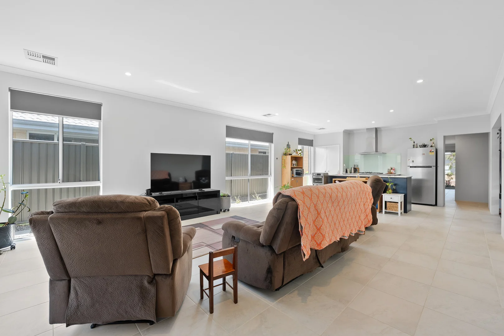 Additional image 14 of 13 Hidcote Approach, Baldivis WA 6171