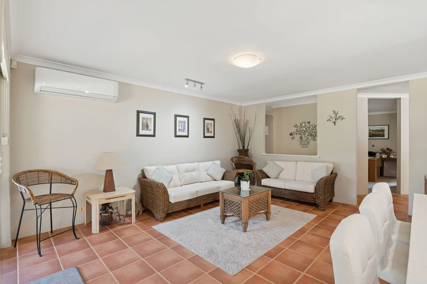 Additional image 12 of 14 Prairie Dunes Place, Connolly WA 6027