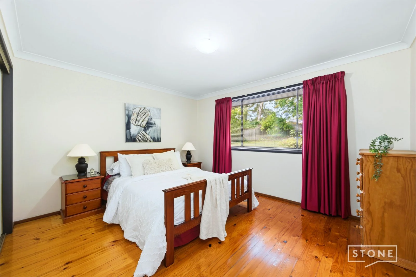 Additional image 15 of 46 Middleton Avenue, Castle Hill NSW 2154