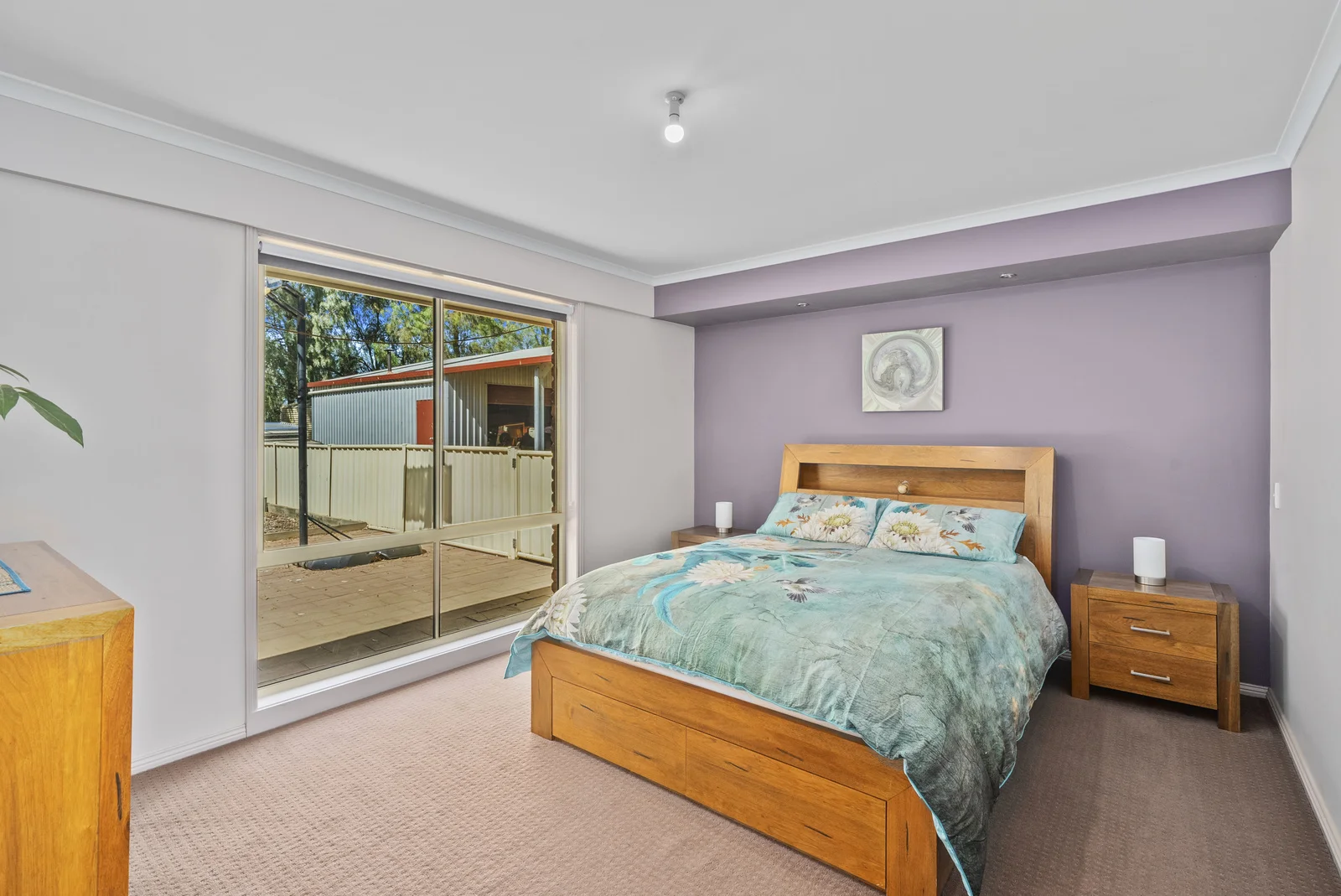 Additional image 9 of 720 Dansons Road, Yalca VIC 3637