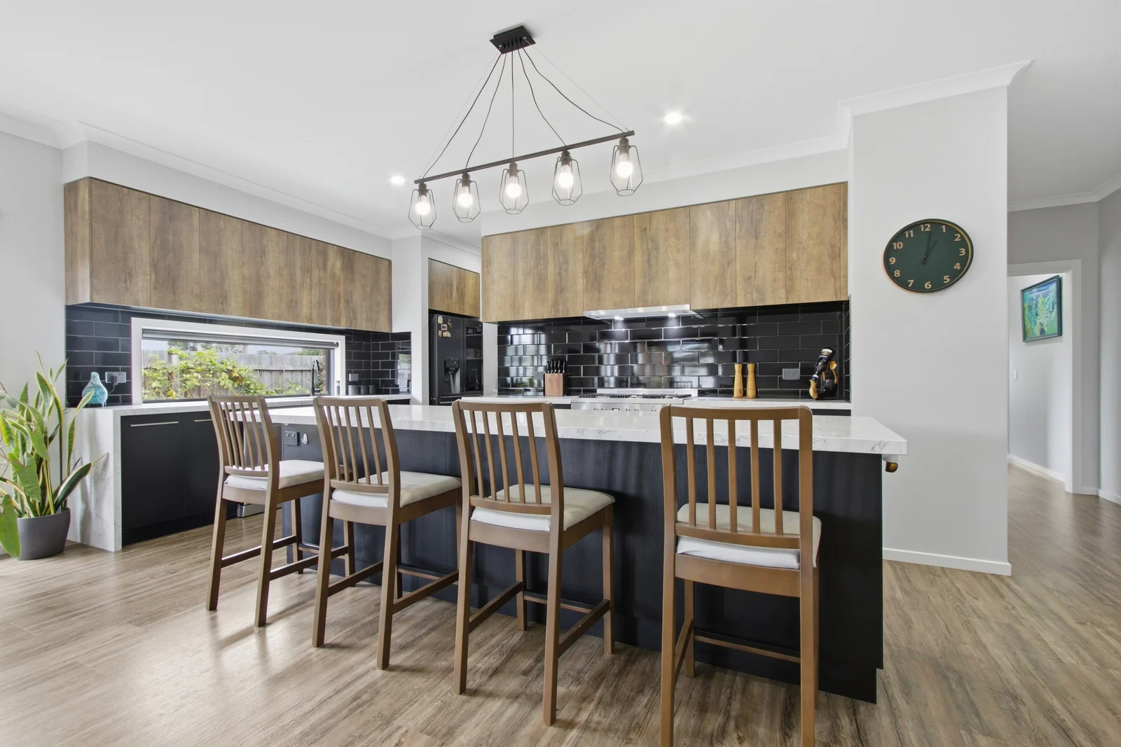 Additional image 3 of 8 Wood Street, Rosedale VIC 3847