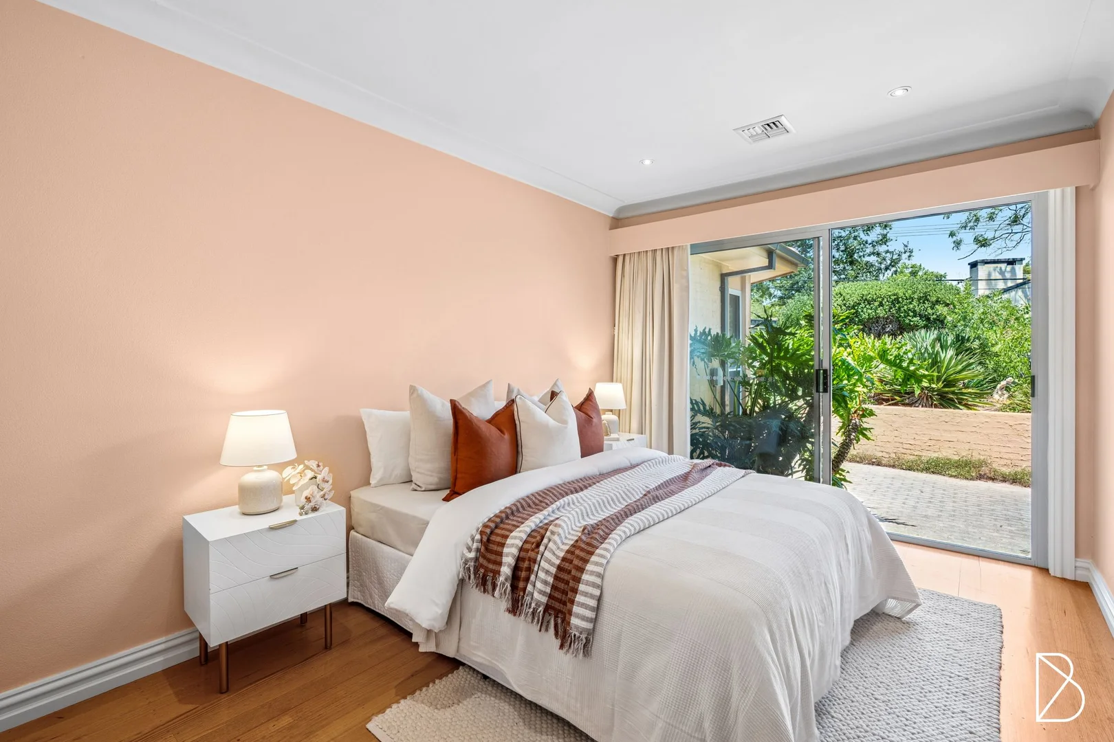 Additional image 20 of 4 Hunter Street, Yarralumla ACT 2600