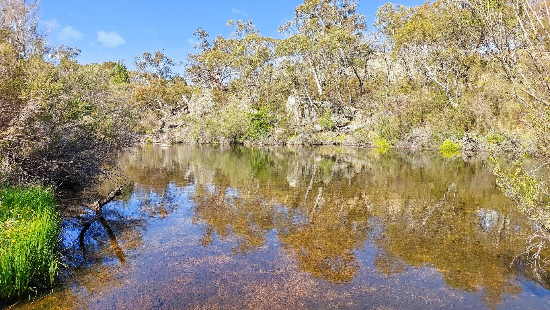 Additional image 14 of Lot 13 & 23 DP 47123 Peak View Road, Peak View NSW 2630