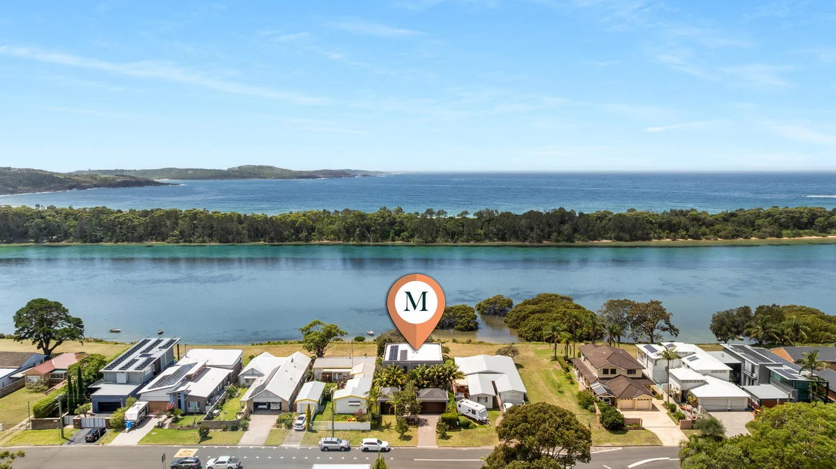 Additional image 21 of 70 Charles Avenue, Minnamurra NSW 2533
