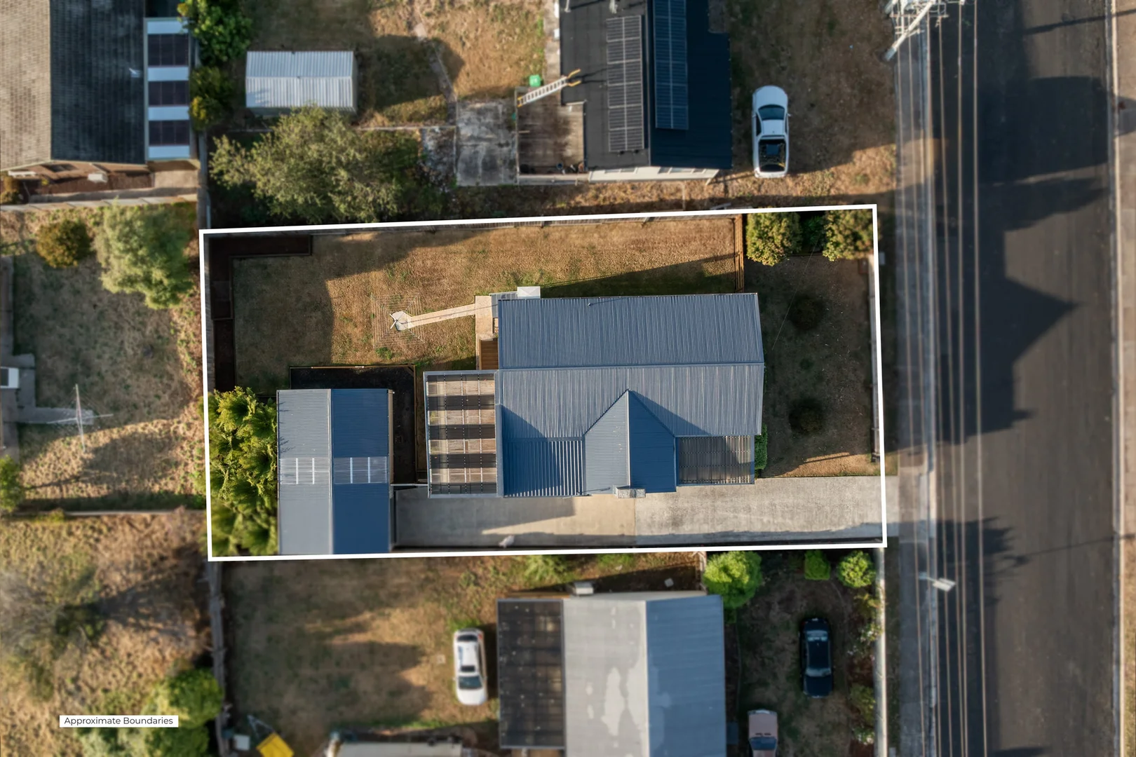 Additional image 3 of 35 Madden Street, Acton TAS 7320