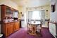 Additional image 9 of Leicester Road, COALVILLE, Leicestershire, LE67