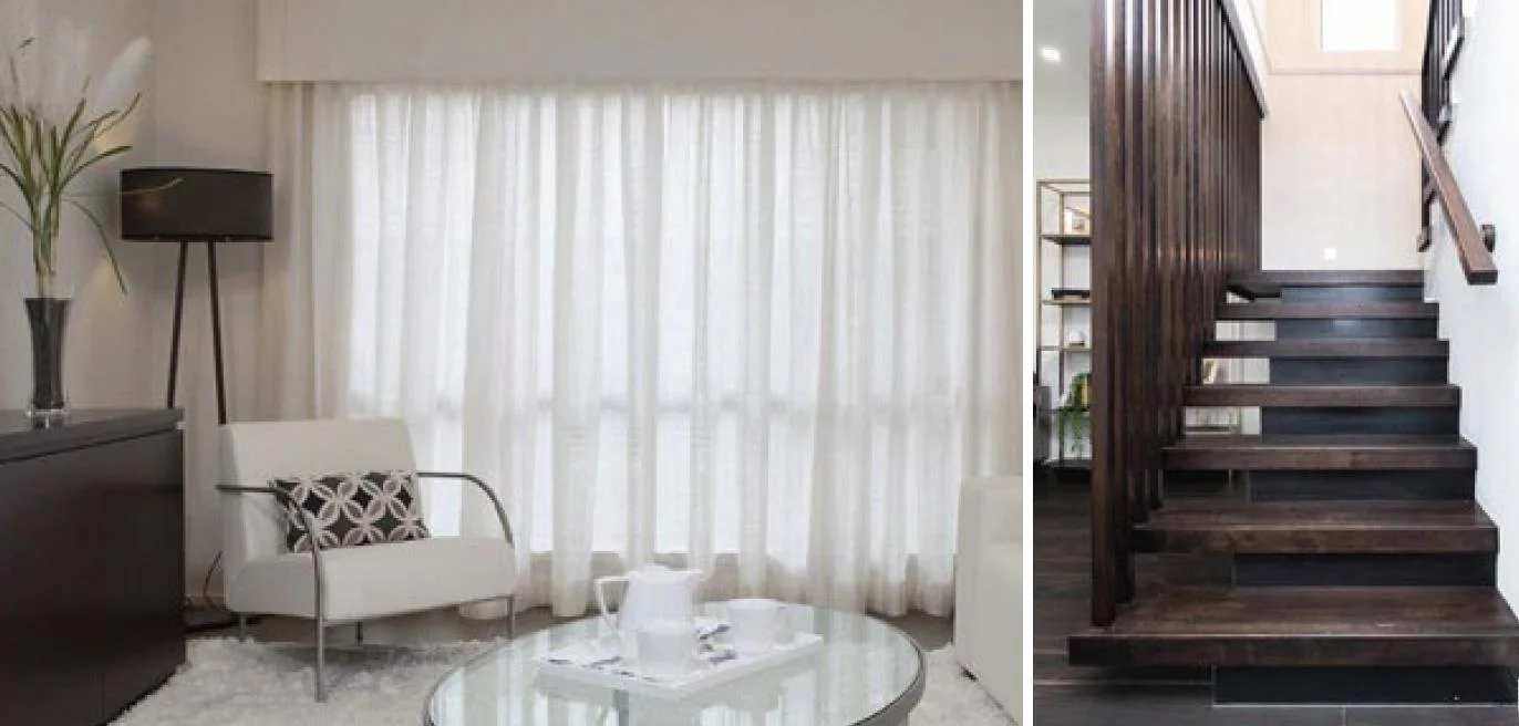 Additional image 8 of Morayfield QLD 4506