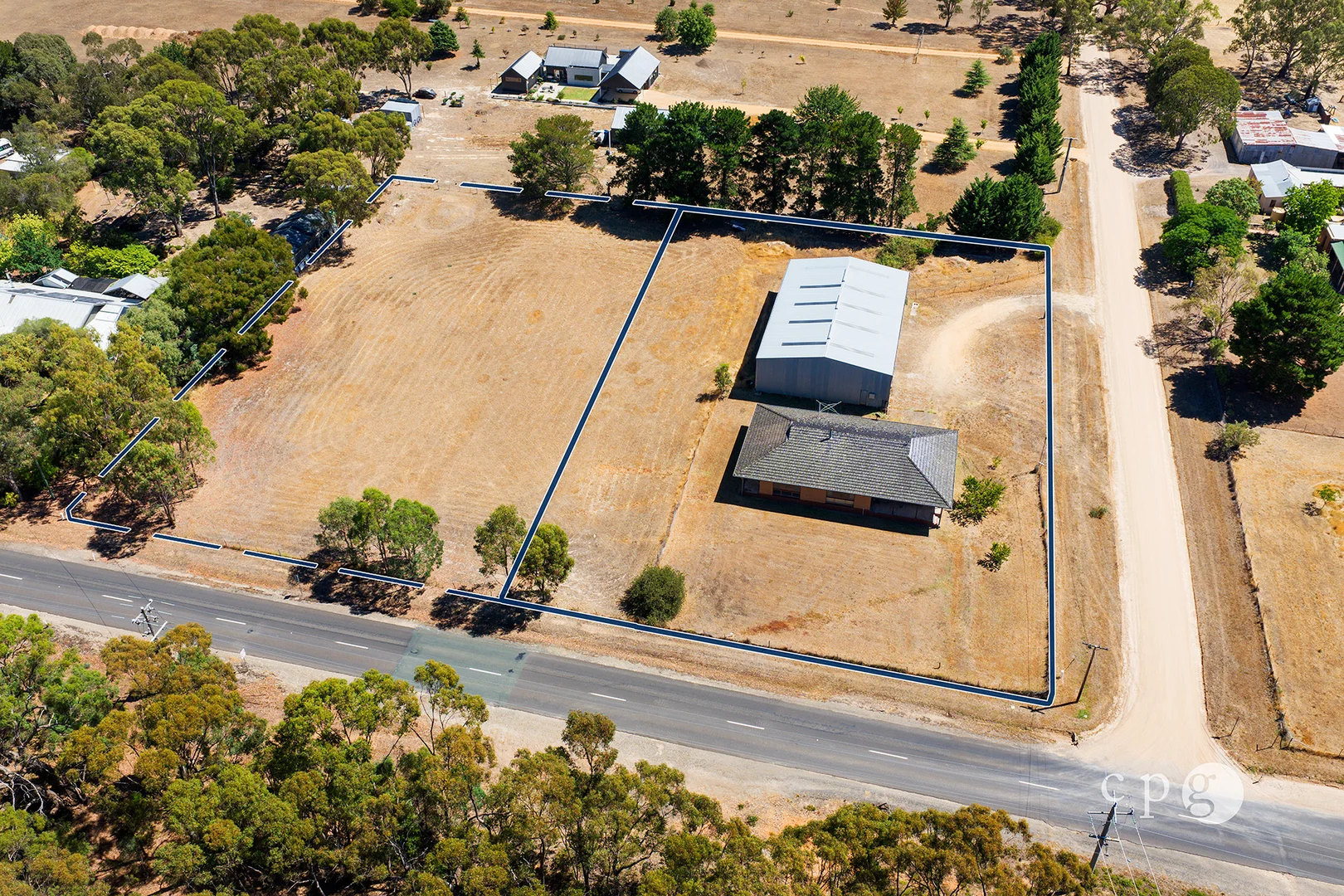 Additional image 6 of 9 Telfords Road, Maldon VIC 3463