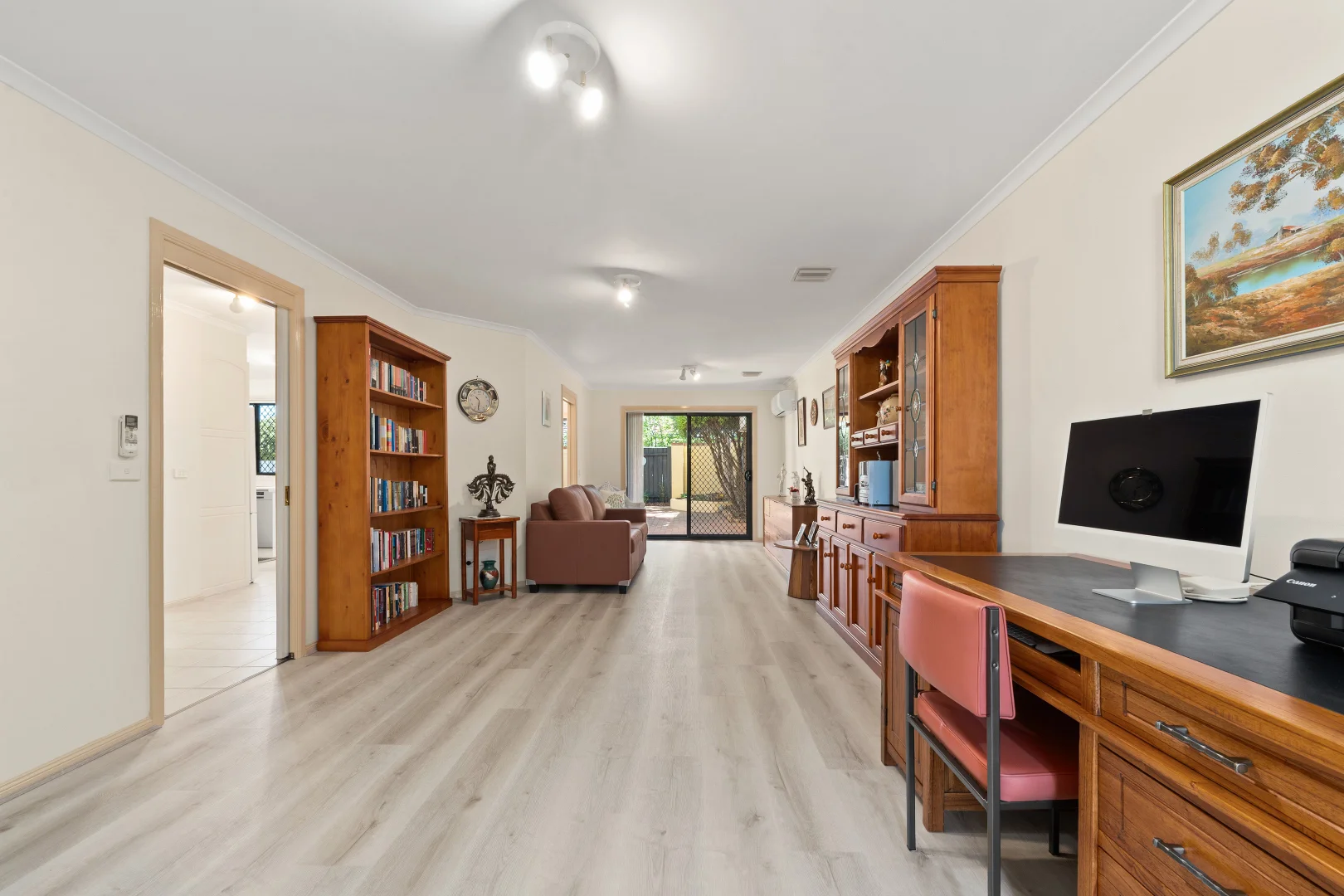 Additional image 2 of 4/6 Tauss Place, Bruce ACT 2617