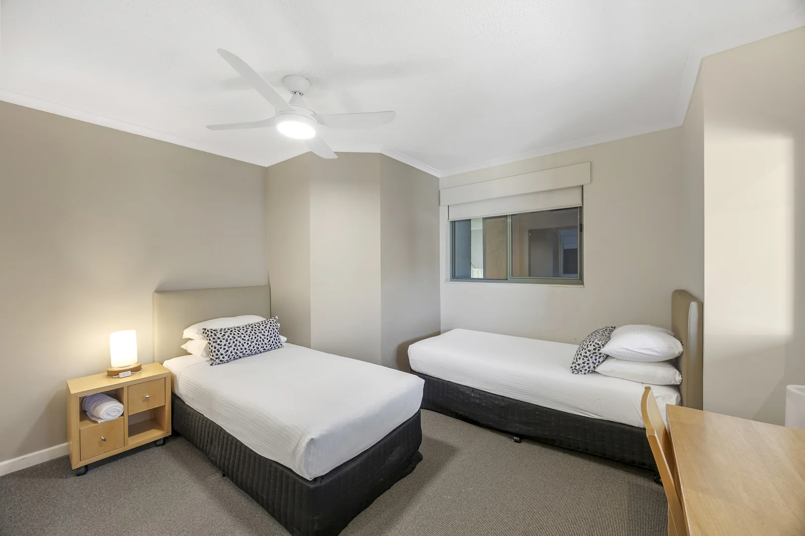 Additional image 7 of F328/148-174 Mountjoy Parade, Lorne VIC 3232