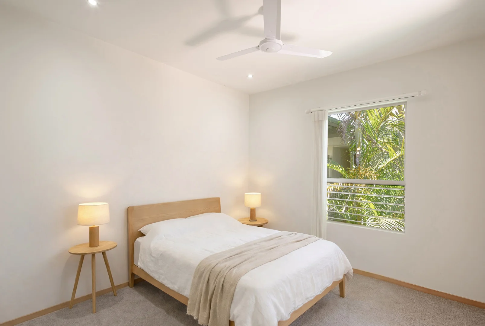 Additional image 16 of 19/2-10 Blakesley Street, Tewantin QLD 4565