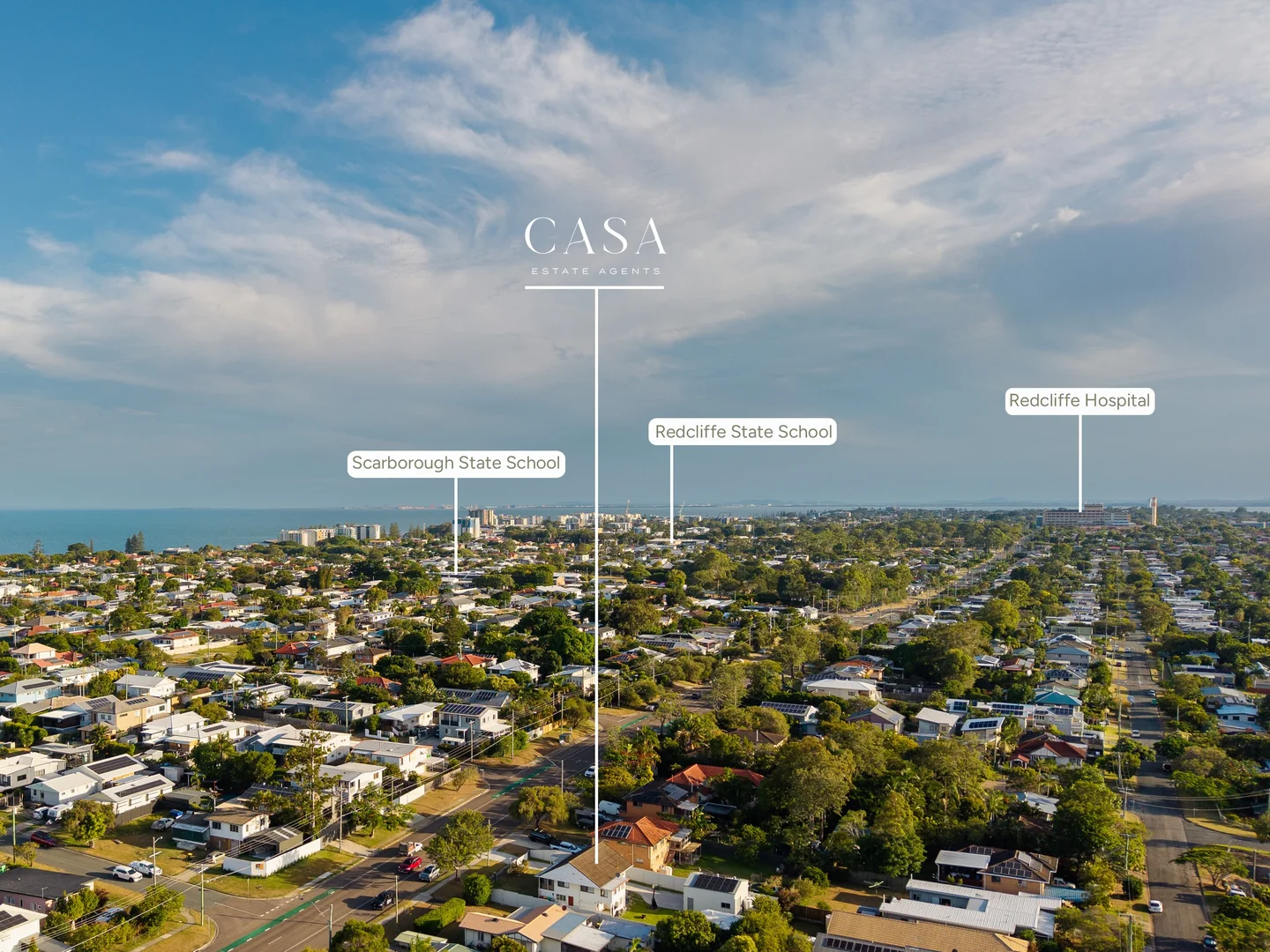 Additional image 22 of 215 Scarborough Road, Scarborough QLD 4020