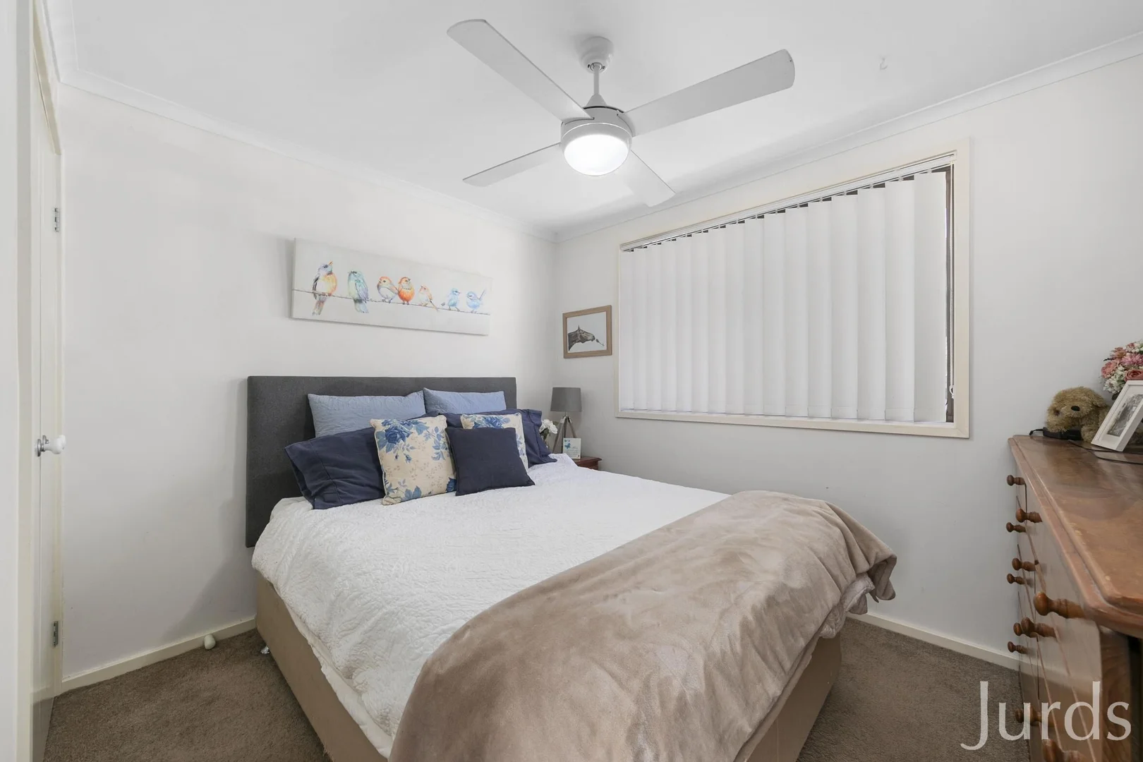 Additional image 16 of 55 Lomas Lane, Nulkaba NSW 2325