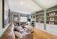 Additional image 10 of Nupton Drive, Barnet, EN5