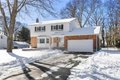 Additional image 21 of 93 Saint Marys Dr, Jamesport, NY, 11947