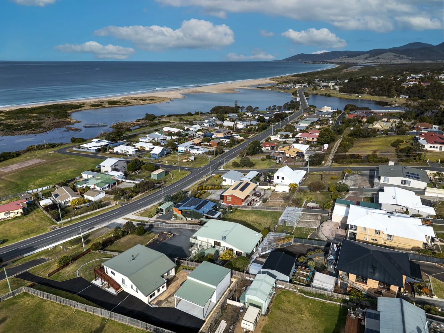 Additional image 36 of 124 Scamander Avenue, Scamander TAS 7215