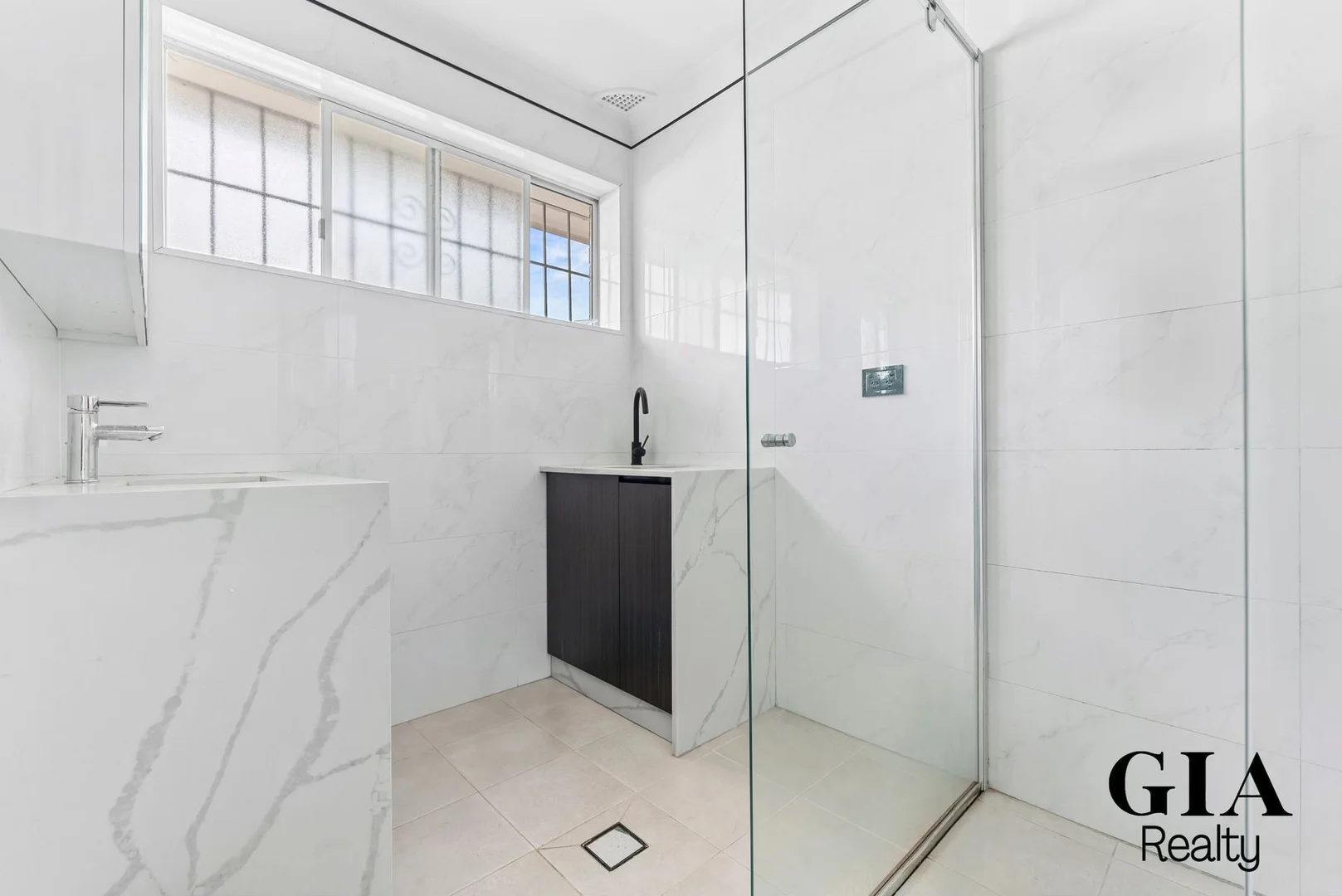 Additional image 8 of 1/32 Sandringham Street, St Johns Park NSW 2176