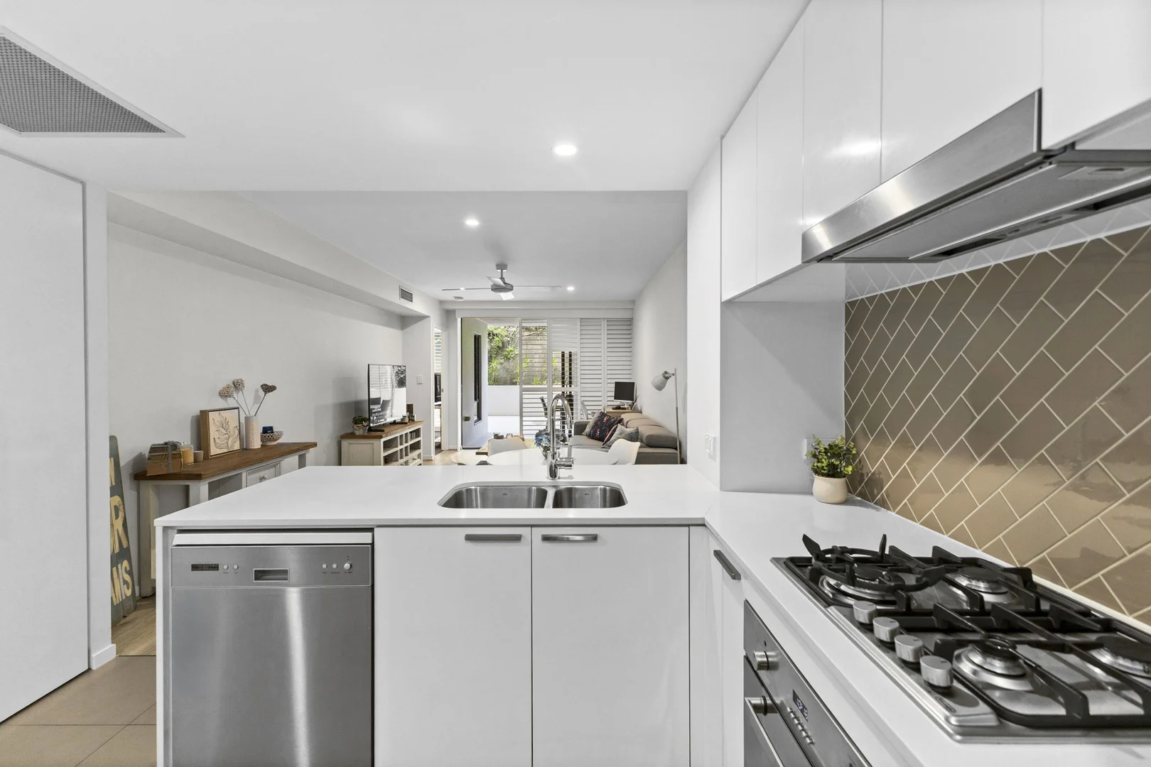 Additional image 2 of 4110/35 Burdett Street, Albion QLD 4010