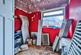 Additional image 10 of leybourne drive, nottingham, NG5